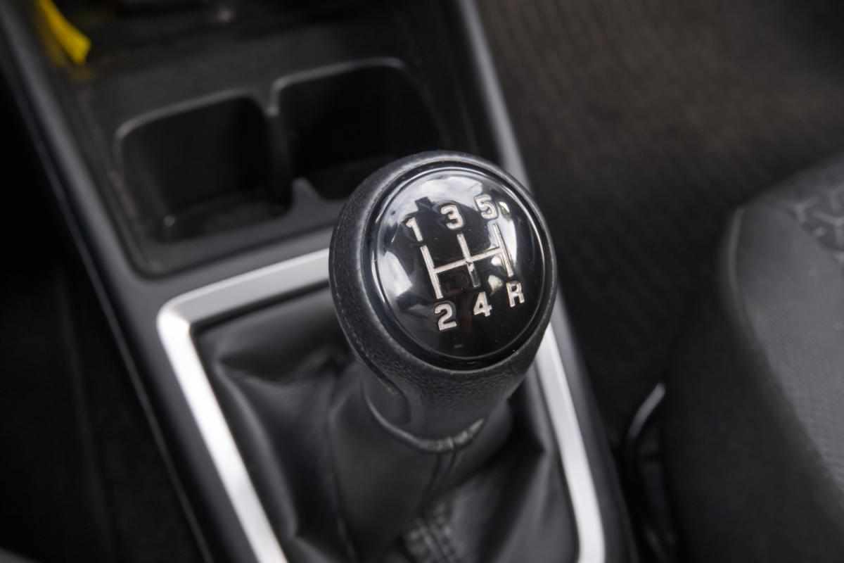 suzuki-swift-2022-hibrido-a-gasolina-1197cc