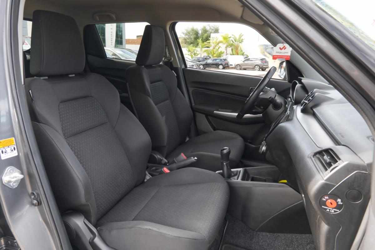 suzuki-swift-2022-hibrido-a-gasolina-1197cc