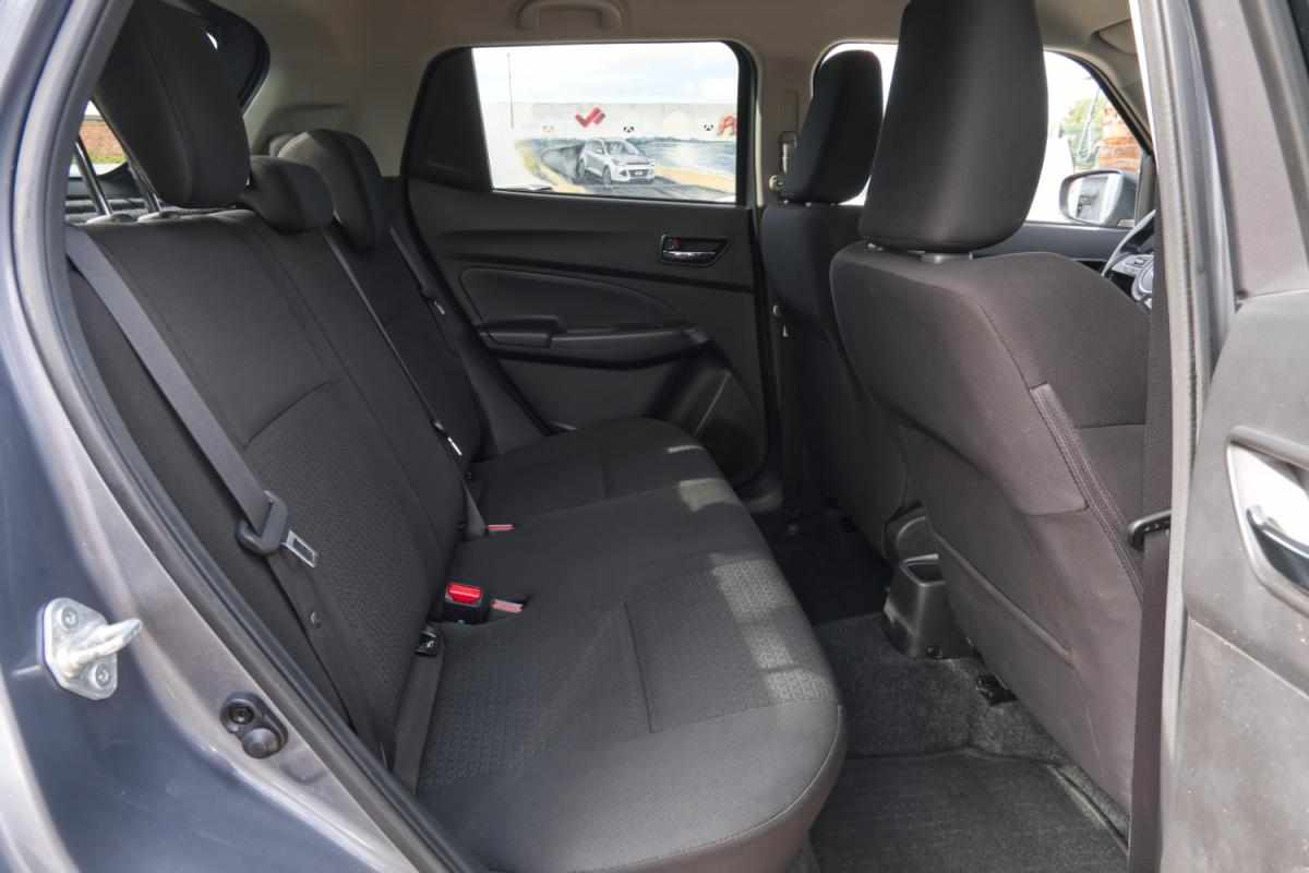 suzuki-swift-2022-hibrido-a-gasolina-1197cc