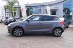 suzuki-swift-2022-hibrido-a-gasolina-1197cc