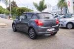 suzuki-swift-2022-hibrido-a-gasolina-1197cc