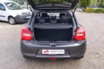 suzuki-swift-2022-hibrido-a-gasolina-1197cc