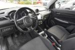 suzuki-swift-2022-hibrido-a-gasolina-1197cc