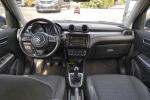 suzuki-swift-2022-hibrido-a-gasolina-1197cc
