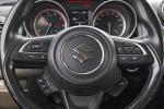 suzuki-swift-2022-hibrido-a-gasolina-1197cc