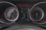 suzuki-swift-2022-hibrido-a-gasolina-1197cc