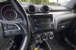 suzuki-swift-2022-hibrido-a-gasolina-1197cc