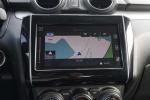 suzuki-swift-2022-hibrido-a-gasolina-1197cc