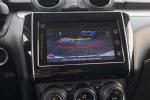 suzuki-swift-2022-hibrido-a-gasolina-1197cc
