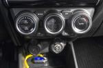 suzuki-swift-2022-hibrido-a-gasolina-1197cc