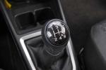 suzuki-swift-2022-hibrido-a-gasolina-1197cc