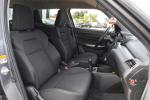 suzuki-swift-2022-hibrido-a-gasolina-1197cc