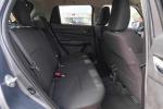 suzuki-swift-2022-hibrido-a-gasolina-1197cc