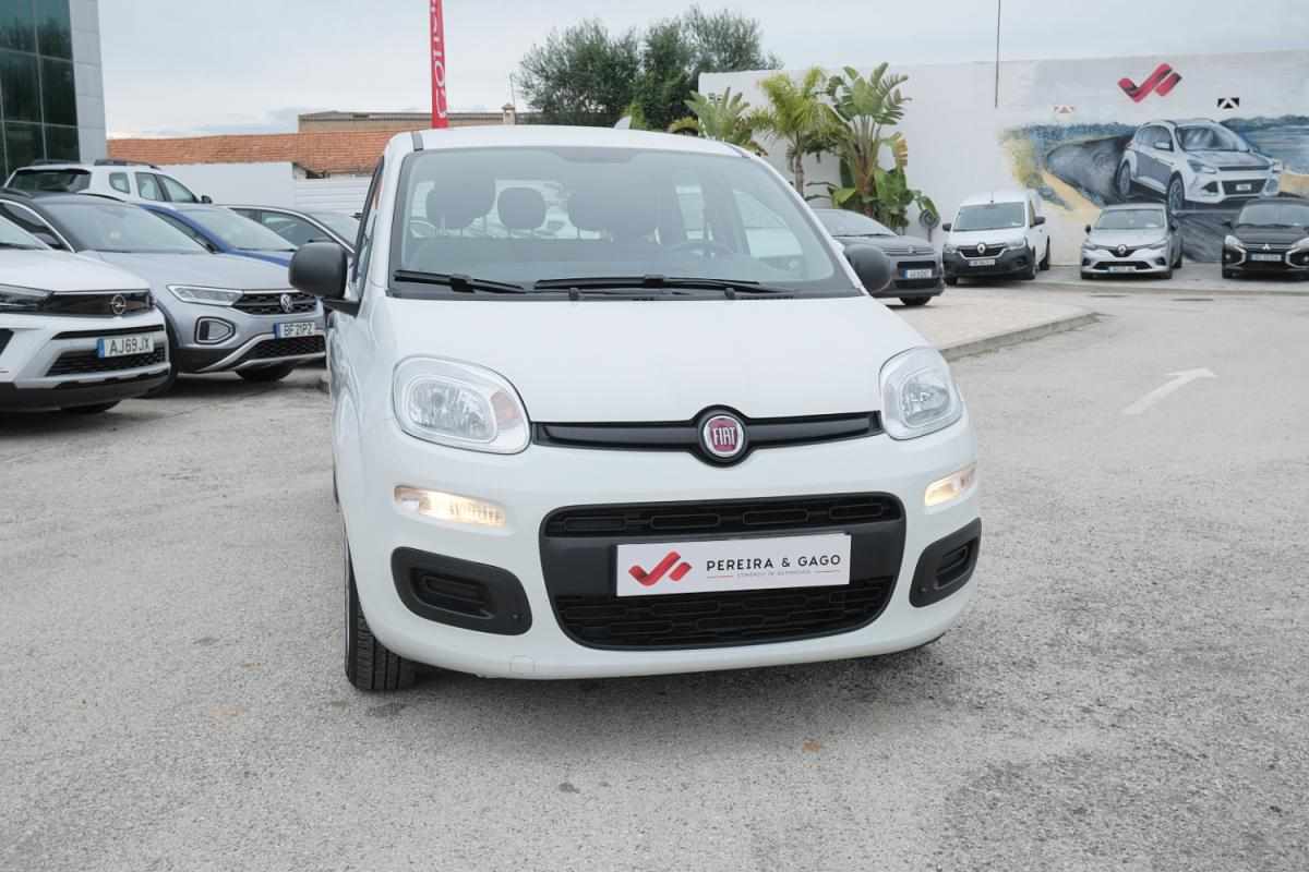 fiat-panda-1-0-gse-mild-hybrid-2022-gasolina-999cc