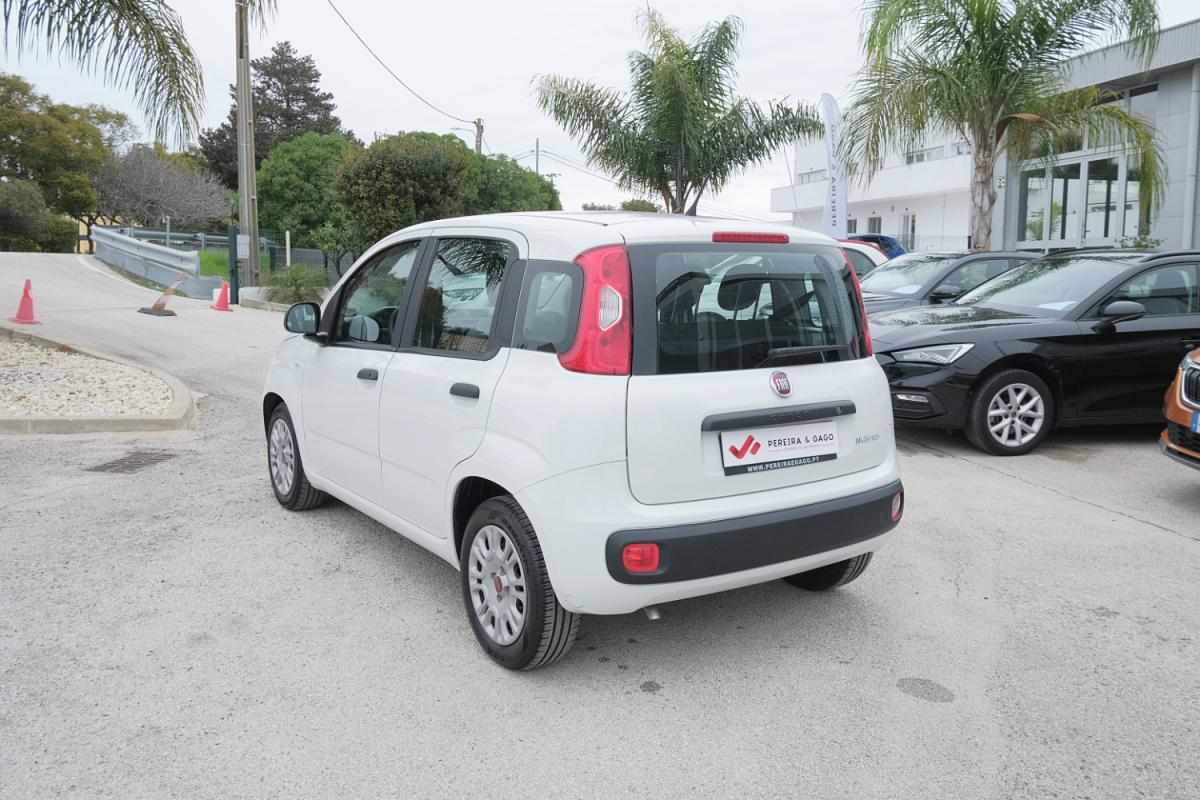 fiat-panda-1-0-gse-mild-hybrid-2022-gasolina-999cc