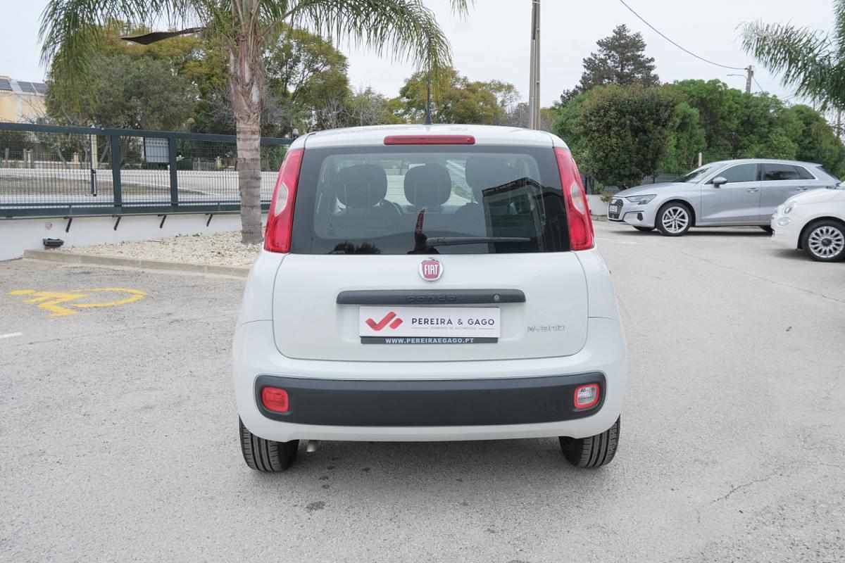 fiat-panda-1-0-gse-mild-hybrid-2022-gasolina-999cc