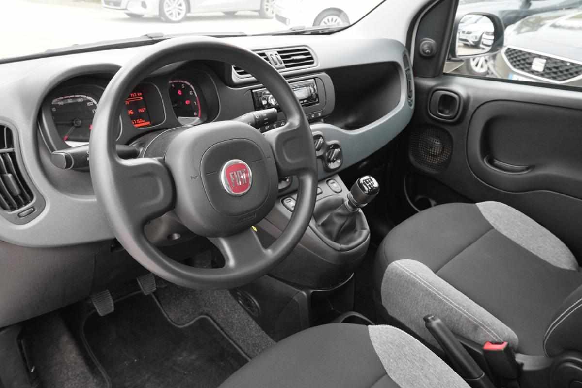 fiat-panda-1-0-gse-mild-hybrid-2022-gasolina-999cc