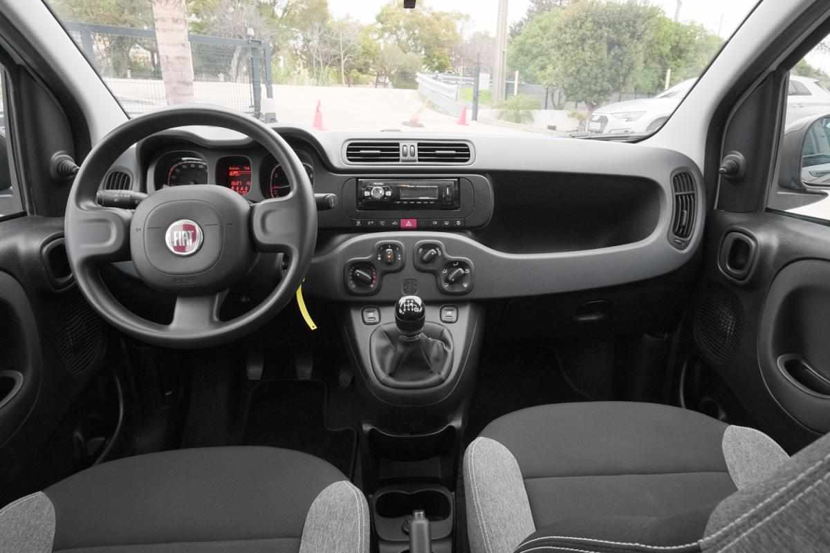 fiat-panda-1-0-gse-mild-hybrid-2022-gasolina-999cc