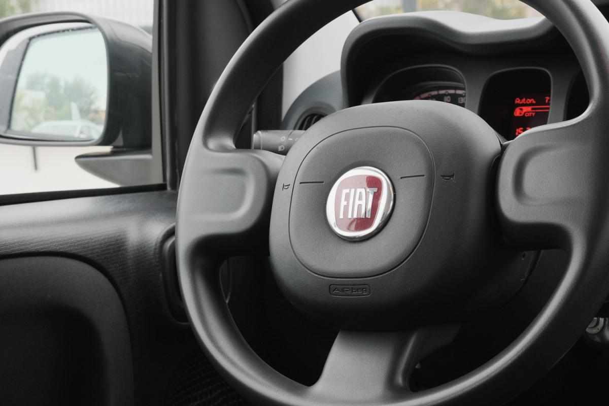 fiat-panda-1-0-gse-mild-hybrid-2022-gasolina-999cc