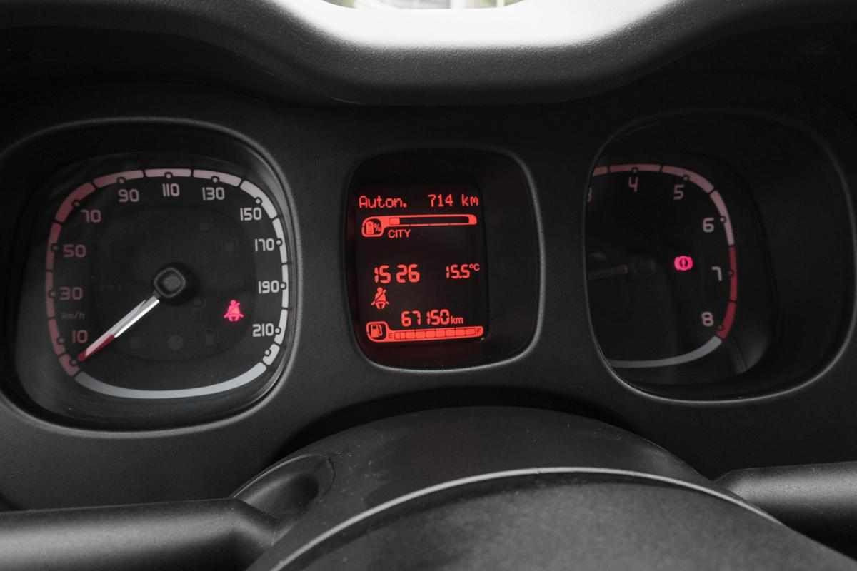 fiat-panda-1-0-gse-mild-hybrid-2022-gasolina-999cc