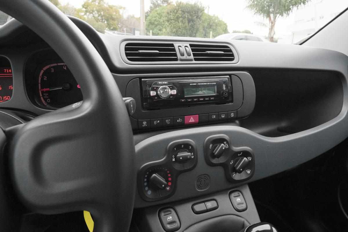 fiat-panda-1-0-gse-mild-hybrid-2022-gasolina-999cc