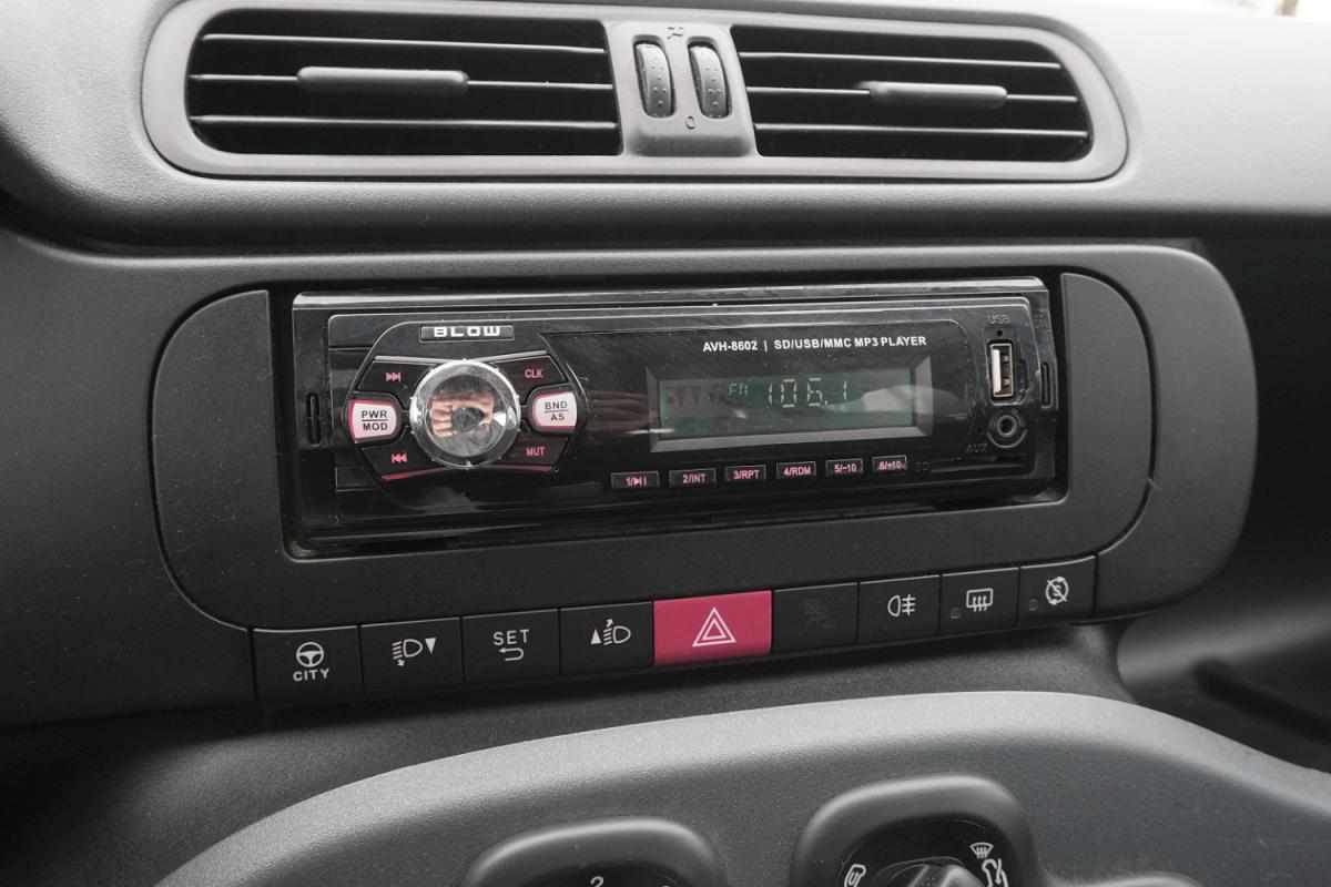 fiat-panda-1-0-gse-mild-hybrid-2022-gasolina-999cc