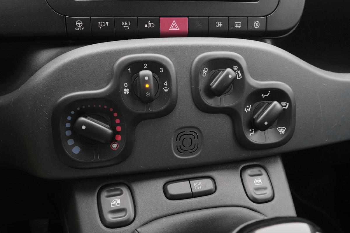 fiat-panda-1-0-gse-mild-hybrid-2022-gasolina-999cc