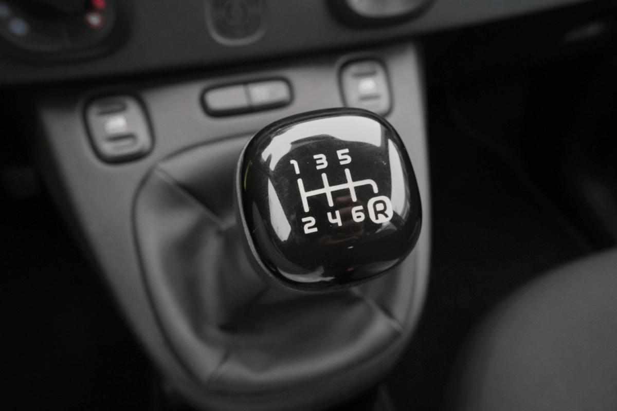 fiat-panda-1-0-gse-mild-hybrid-2022-gasolina-999cc