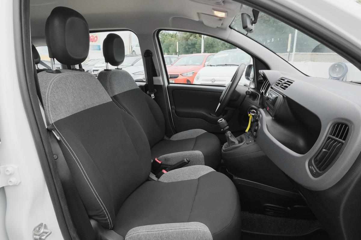 fiat-panda-1-0-gse-mild-hybrid-2022-gasolina-999cc