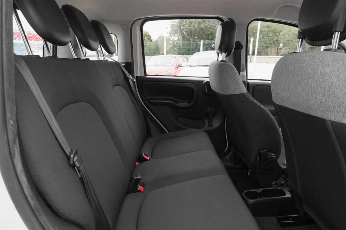 fiat-panda-1-0-gse-mild-hybrid-2022-gasolina-999cc