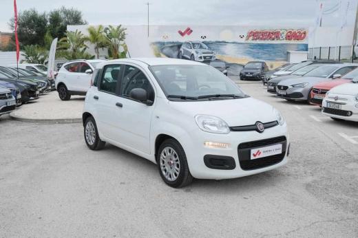 fiat-panda-1-0-gse-mild-hybrid-2022-gasolina-999cc