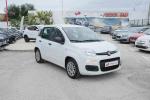 fiat-panda-1-0-gse-mild-hybrid-2022-gasolina-999cc