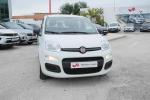 fiat-panda-1-0-gse-mild-hybrid-2022-gasolina-999cc