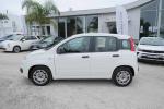 fiat-panda-1-0-gse-mild-hybrid-2022-gasolina-999cc