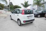 fiat-panda-1-0-gse-mild-hybrid-2022-gasolina-999cc