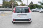 fiat-panda-1-0-gse-mild-hybrid-2022-gasolina-999cc