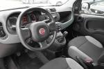 fiat-panda-1-0-gse-mild-hybrid-2022-gasolina-999cc