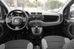 fiat-panda-1-0-gse-mild-hybrid-2022-gasolina-999cc