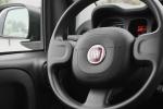 fiat-panda-1-0-gse-mild-hybrid-2022-gasolina-999cc