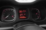 fiat-panda-1-0-gse-mild-hybrid-2022-gasolina-999cc