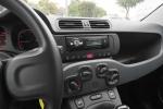 fiat-panda-1-0-gse-mild-hybrid-2022-gasolina-999cc