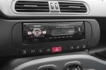 fiat-panda-1-0-gse-mild-hybrid-2022-gasolina-999cc