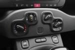 fiat-panda-1-0-gse-mild-hybrid-2022-gasolina-999cc