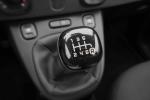 fiat-panda-1-0-gse-mild-hybrid-2022-gasolina-999cc