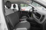 fiat-panda-1-0-gse-mild-hybrid-2022-gasolina-999cc