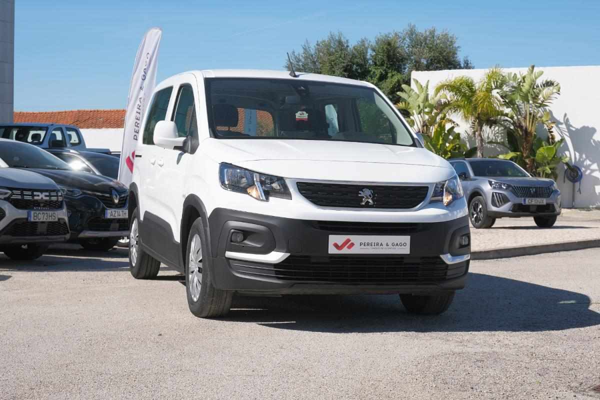 peugeot-rifter-1-5-bluehdi-2019-diesel-1499cc