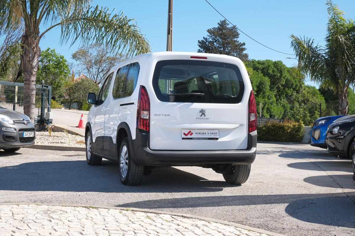 peugeot-rifter-1-5-bluehdi-2019-diesel-1499cc