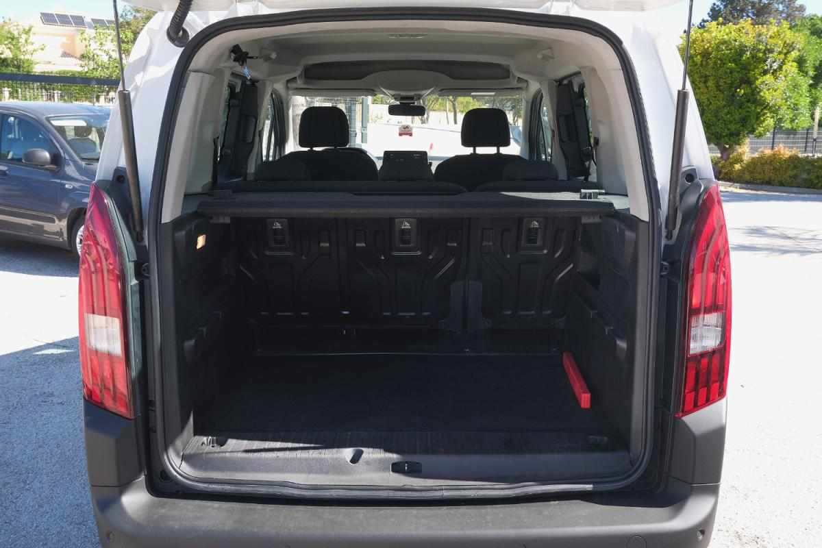 peugeot-rifter-1-5-bluehdi-2019-diesel-1499cc