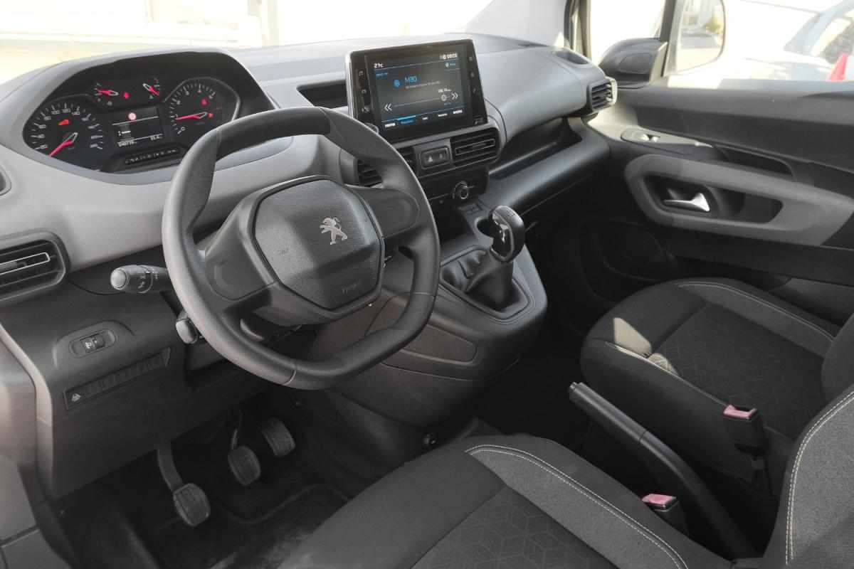 peugeot-rifter-1-5-bluehdi-2019-diesel-1499cc