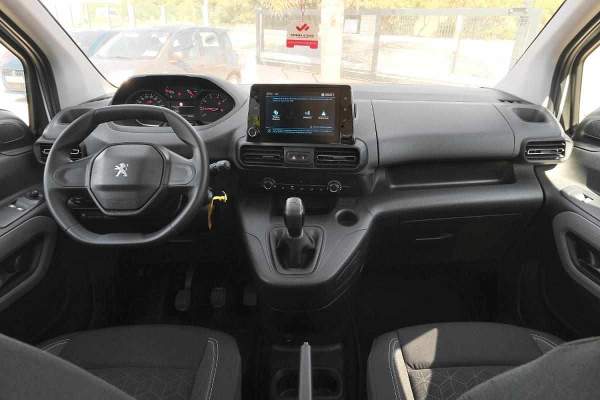 peugeot-rifter-1-5-bluehdi-2019-diesel-1499cc